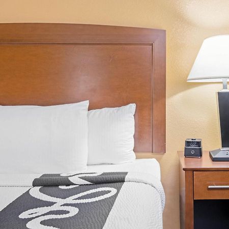 La Quinta By Wyndham Lawton / Fort Sill Eksteriør bilde